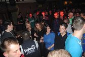 photo 10723278.jpg